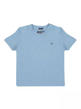TOMMY HILFIGER | T-Shirt da ragazzo | 